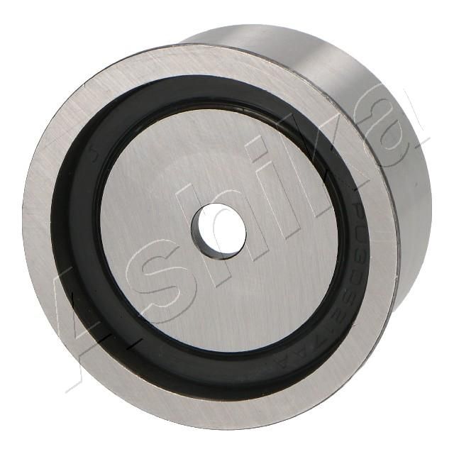 ASHIKA 45-0W-W20 Tensioner, timing belt