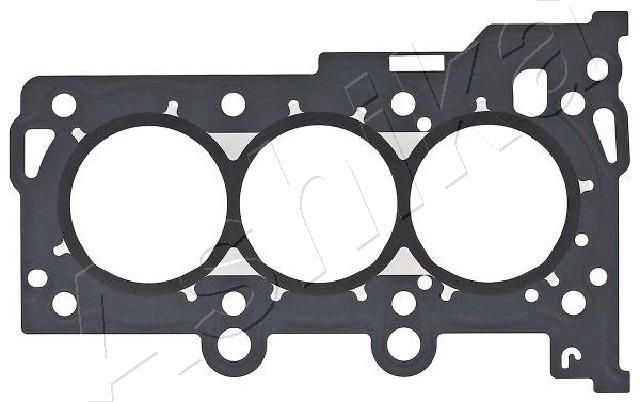 ASHIKA 46-0K-K04 Gasket, cylinder head