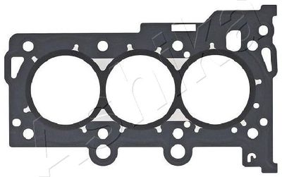 Gasket, cylinder head ASHIKA 46-0K-K04