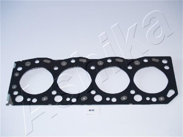 ASHIKA 46-02-261C Gasket, cylinder head