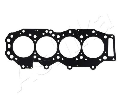 Gasket, cylinder head ASHIKA 46-03-303