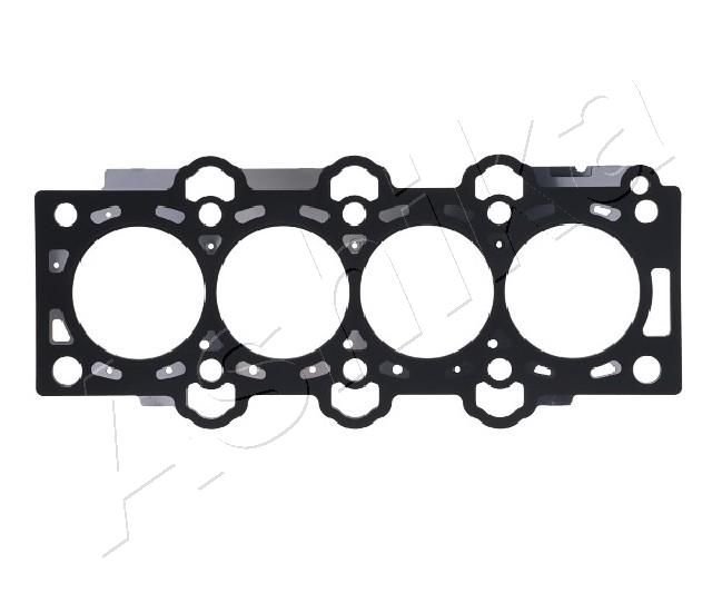 ASHIKA 46-0H-H02A Gasket, cylinder head