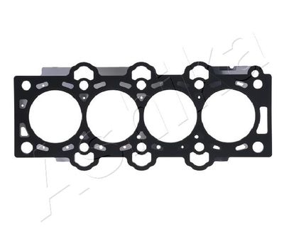 Gasket, cylinder head ASHIKA 46-0H-H02A