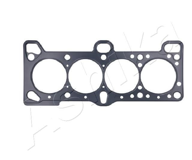 ASHIKA 46-0H-H05 Gasket, cylinder head