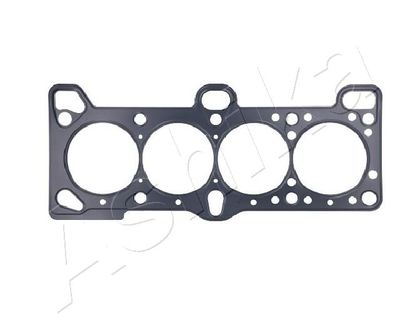 Gasket, cylinder head ASHIKA 46-0H-H05