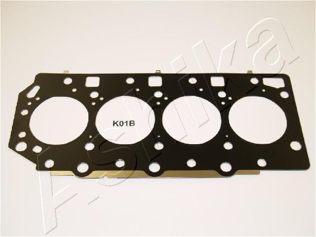 ASHIKA 46-0K-K01B Gasket, cylinder head