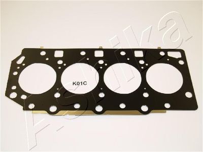 Gasket, cylinder head ASHIKA 46-0K-K01C