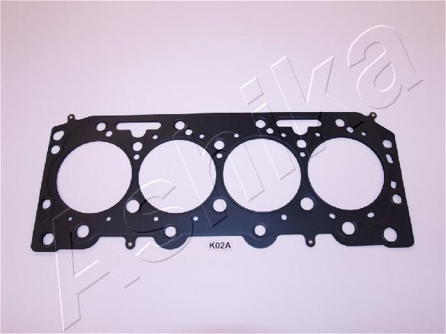 ASHIKA 46-0K-K02A Gasket, cylinder head
