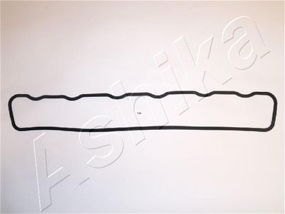 Gasket, cylinder head cover ASHIKA 47-01-115