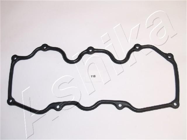 ASHIKA 47-01-118 Gasket, cylinder head cover