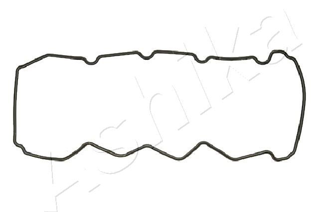ASHIKA 47-01-144 Gasket, cylinder head cover