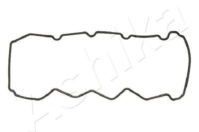 Gasket, cylinder head cover ASHIKA 47-01-144