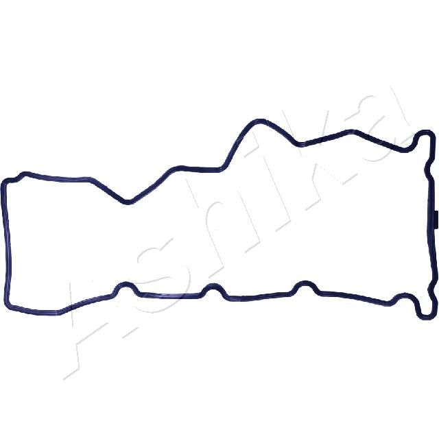ASHIKA 47-01-146 Gasket, cylinder head cover