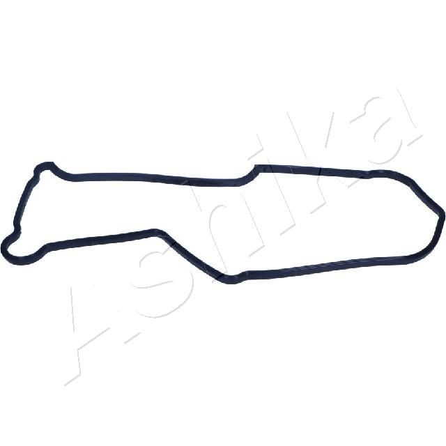 ASHIKA 47-01-147 Gasket, cylinder head cover