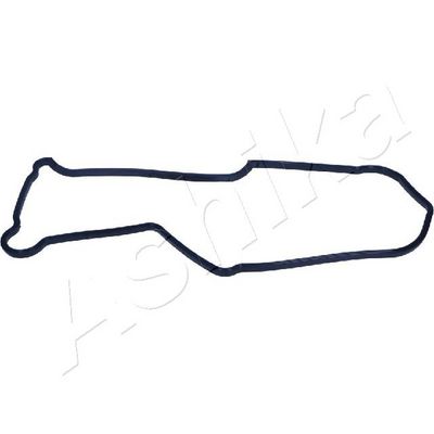 Gasket, cylinder head cover ASHIKA 47-01-147