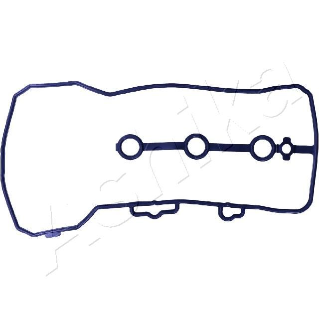 ASHIKA 47-01-148 Gasket, cylinder head cover