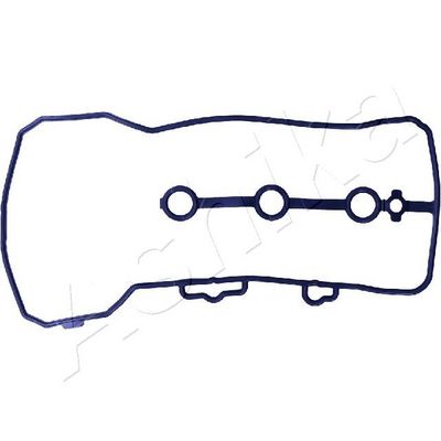 Gasket, cylinder head cover ASHIKA 47-01-148