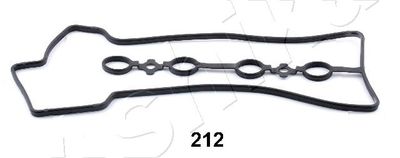 Gasket, cylinder head cover ASHIKA 47-02-212
