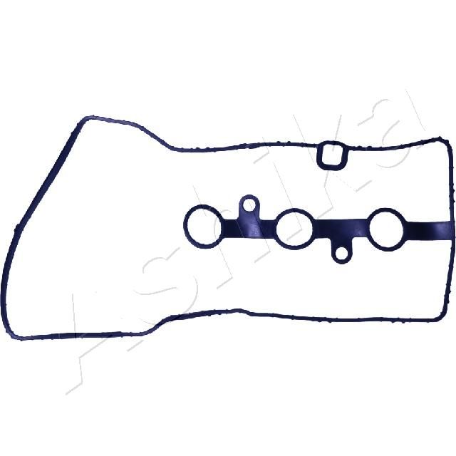 ASHIKA 47-02-262 Gasket, cylinder head cover