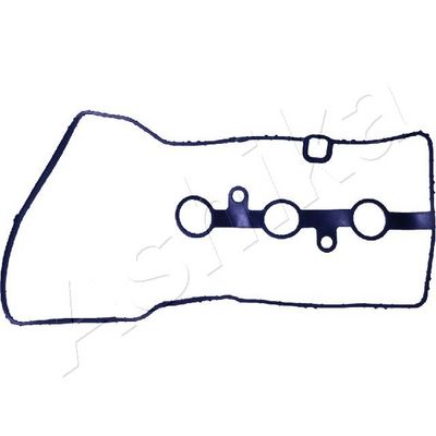 Gasket, cylinder head cover ASHIKA 47-02-262
