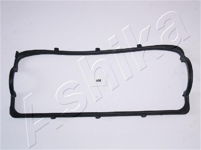 ASHIKA 47-04-408 Gasket, cylinder head cover