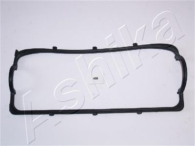 Gasket, cylinder head cover ASHIKA 47-04-408