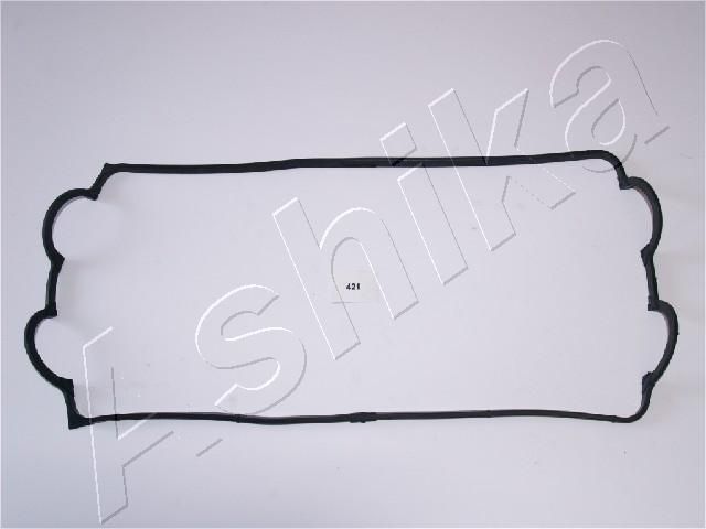 ASHIKA 47-04-421 Gasket, cylinder head cover