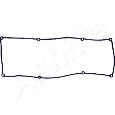 Gasket, cylinder head cover ASHIKA 47-05-527