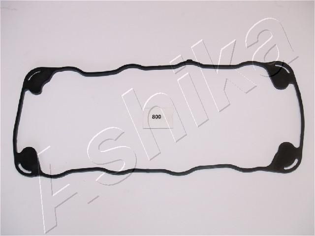 ASHIKA 47-08-800 Gasket, cylinder head cover
