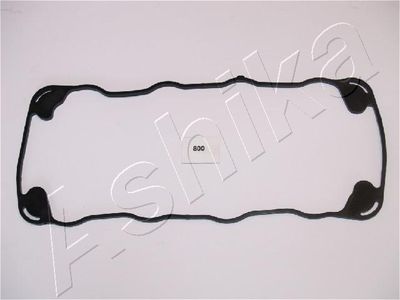 Gasket, cylinder head cover ASHIKA 47-08-800