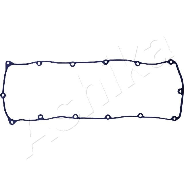 ASHIKA 47-09-910 Gasket, cylinder head cover