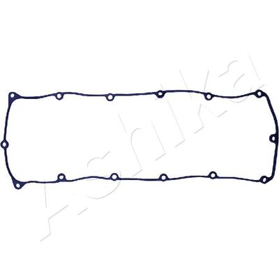 Gasket, cylinder head cover ASHIKA 47-09-910