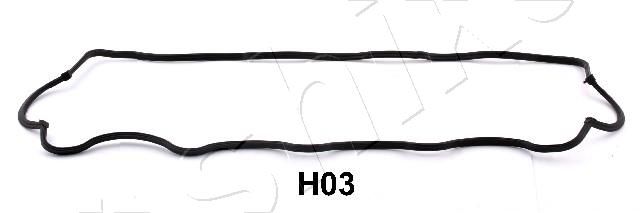 ASHIKA 47-0H-H03 Gasket, cylinder head cover