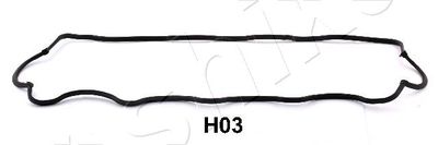 Gasket, cylinder head cover ASHIKA 47-0H-H03
