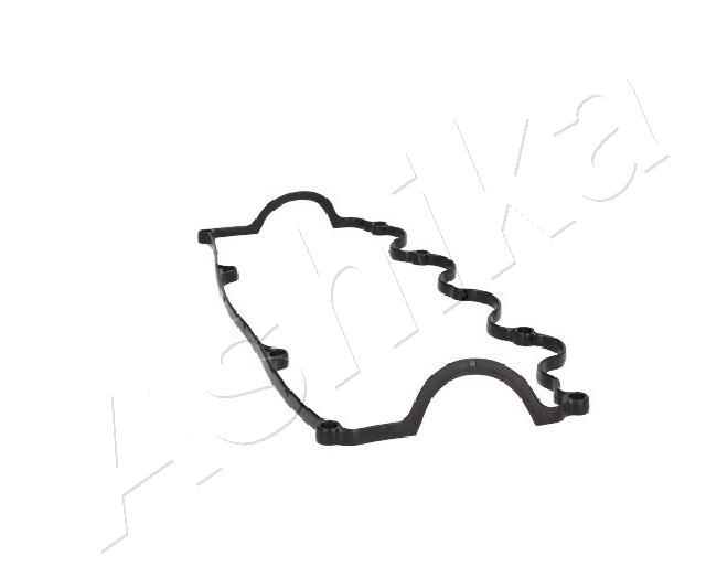 ASHIKA 47-0H-H06 Gasket, cylinder head cover