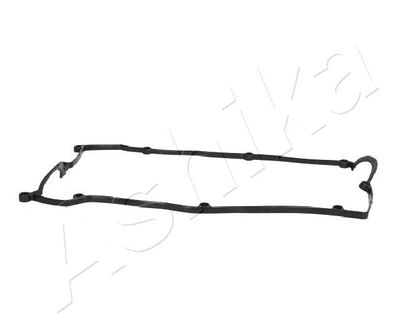 Gasket, cylinder head cover ASHIKA 47-0H-H07