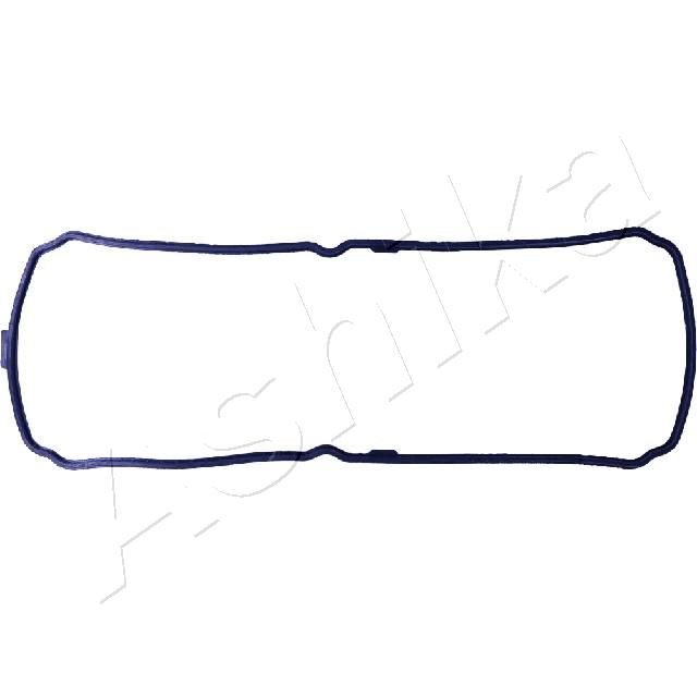 ASHIKA 47-0H-H12 Gasket, cylinder head cover
