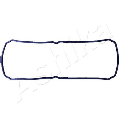 Gasket, cylinder head cover ASHIKA 47-0H-H12