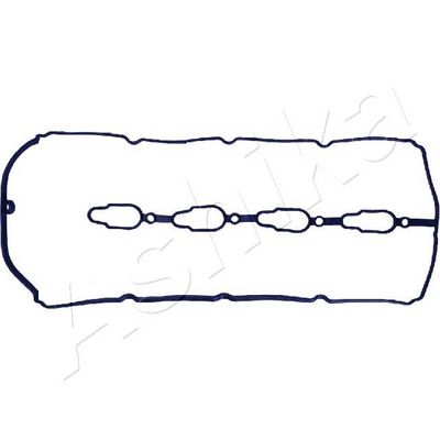 Gasket, cylinder head cover ASHIKA 47-0H-H13