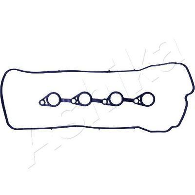 Gasket, cylinder head cover ASHIKA 47-0H-H14