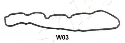 Gasket, cylinder head cover ASHIKA 47-0W-W03