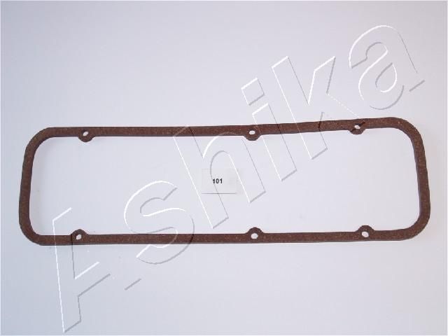 ASHIKA 47-01-101 Gasket, cylinder head cover
