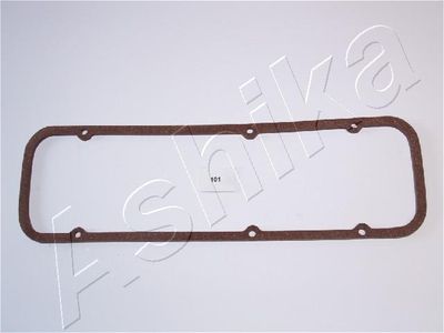 Gasket, cylinder head cover ASHIKA 47-01-101
