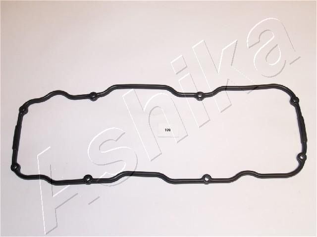 ASHIKA 47-01-109 Gasket, cylinder head cover