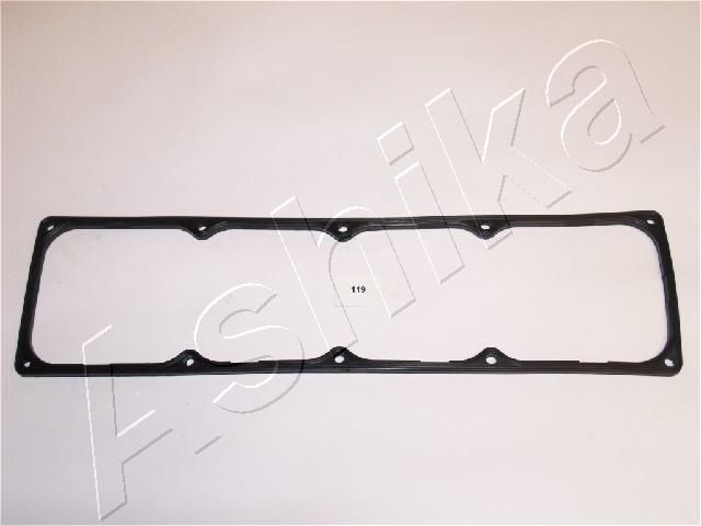 ASHIKA 47-01-119 Gasket, cylinder head cover