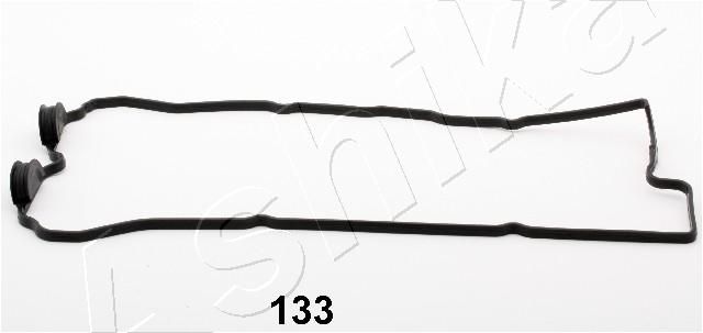 ASHIKA 47-01-133 Gasket, cylinder head cover
