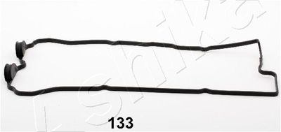 Gasket, cylinder head cover ASHIKA 47-01-133