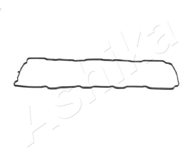 ASHIKA 47-01-140 Gasket, cylinder head cover
