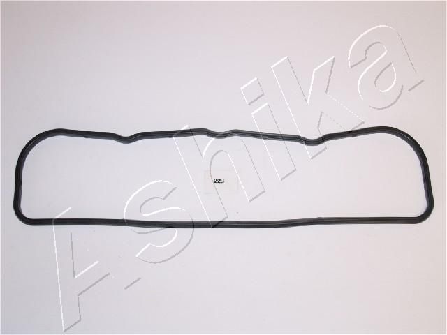 ASHIKA 47-02-228 Gasket, cylinder head cover