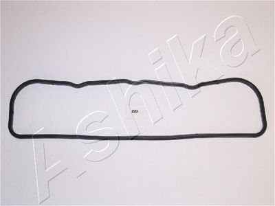 Gasket, cylinder head cover ASHIKA 47-02-228